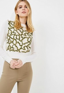 Джемпер Carven