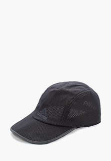 Бейсболка adidas