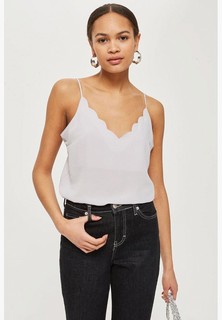 Топ Topshop