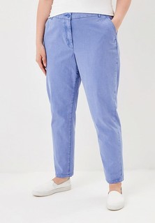 Брюки Marks & Spencer