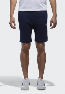 Шорты спортивные adidas Originals