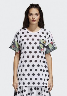 Футболка adidas Originals