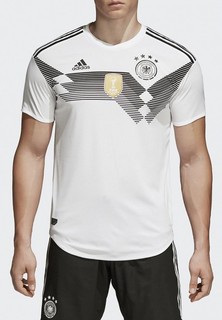 Футболка спортивная adidas