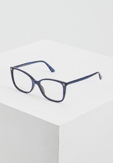 Оправа Gucci