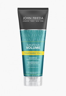 Шампунь John Frieda