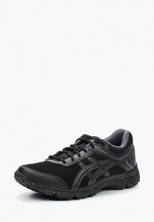Кроссовки ASICS