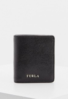 Кошелек Furla