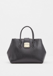 Сумка Furla