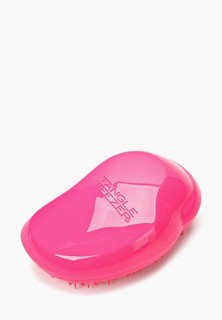 Расческа Tangle Teezer