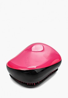 Расческа Tangle Teezer