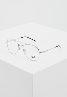 Оправа Ray-Ban®