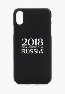 Чехол для iPhone 2018 FIFA World Cup Russia™