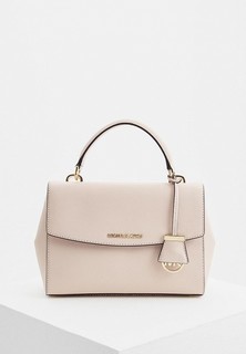 Сумка Michael Michael Kors