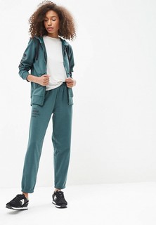 Костюм спортивный Sitlly