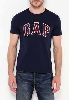 Футболка Gap