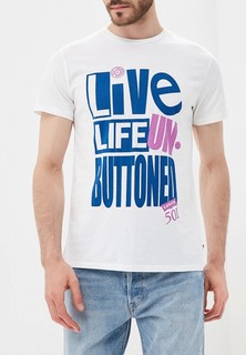 Футболка Levis®