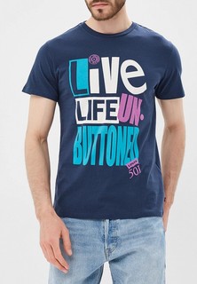 Футболка Levis®