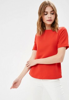 Блуза Marks & Spencer