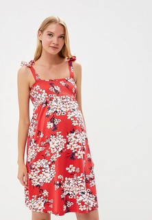 Платье Dorothy Perkins Maternity