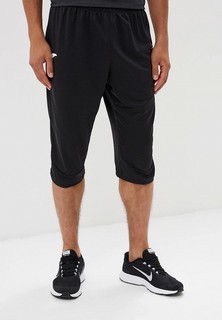 Бриджи Joma