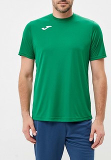 Футболка спортивная Joma