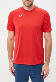 Футболка спортивная Joma