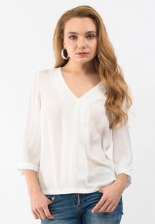 Блуза Gloss