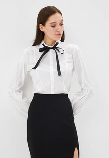 Блуза Gloss