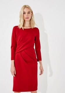 Платье Emporio Armani