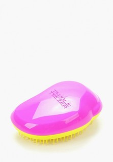 Расческа Tangle Teezer