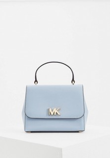 Сумка Michael Michael Kors