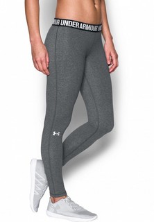 Тайтсы Under Armour