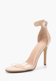 Босоножки Ideal Shoes