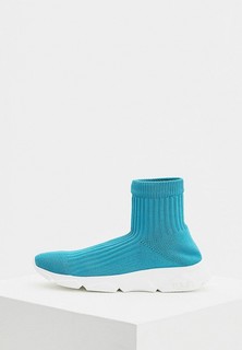 Кроссовки Town