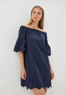 Платье Zarina