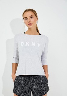 Лонгслив DKNY