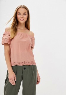 Блуза Dorothy Perkins