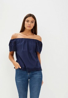 Блуза Dorothy Perkins