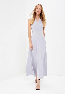 Платье Dorothy Perkins