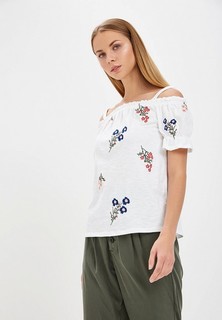 Блуза Dorothy Perkins