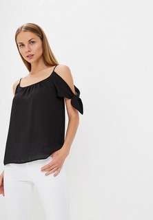 Блуза Dorothy Perkins