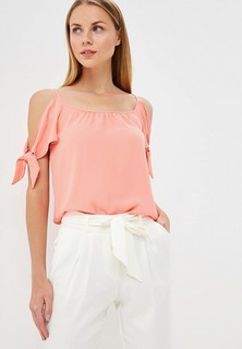 Блуза Dorothy Perkins