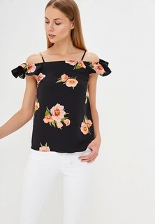 Блуза Dorothy Perkins