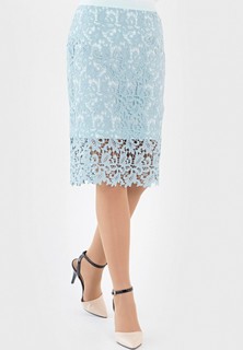 Юбка Filigrana