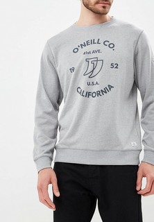 Свитшот O`Neill