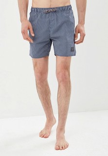 Шорты для плавания Speedo