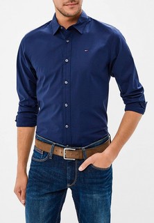 Рубашка Tommy Jeans
