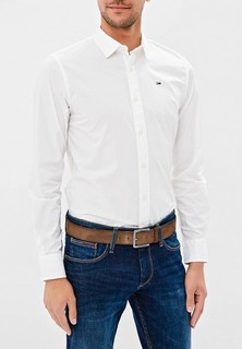 Рубашка Tommy Jeans
