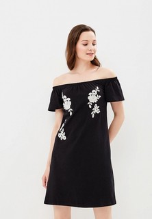 Платье Dorothy Perkins