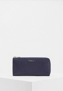 Кошелек Furla
